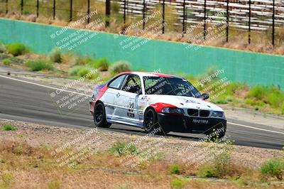 media/May-19-2024-Nasa (Sun) [[e5555f4cac]]/Race Group B/Qualifying-Main Straight and Turn 1 (Outside)/